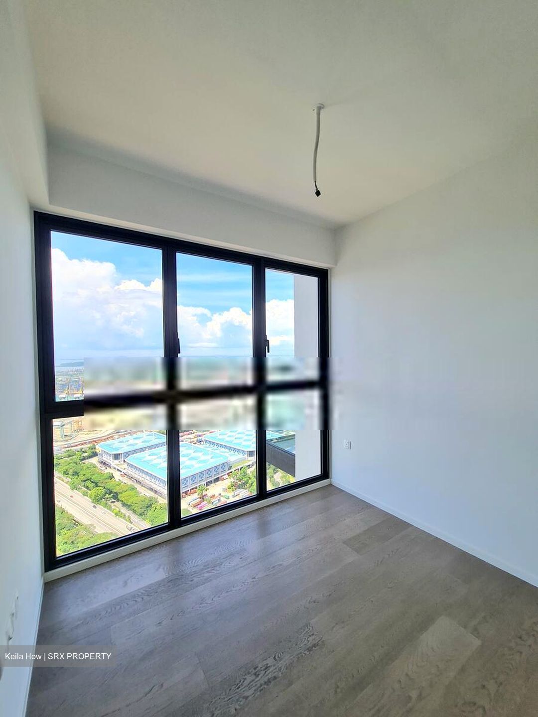Avenue South Residence (D3), Apartment #477814511